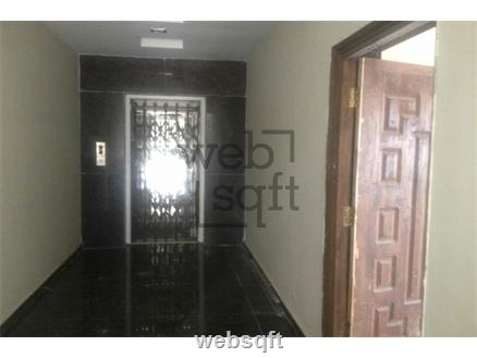 3 BHK Apartment-flats for Sale